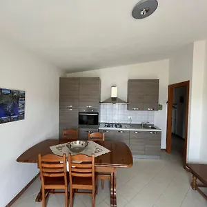 Casa Giuli Villasimius